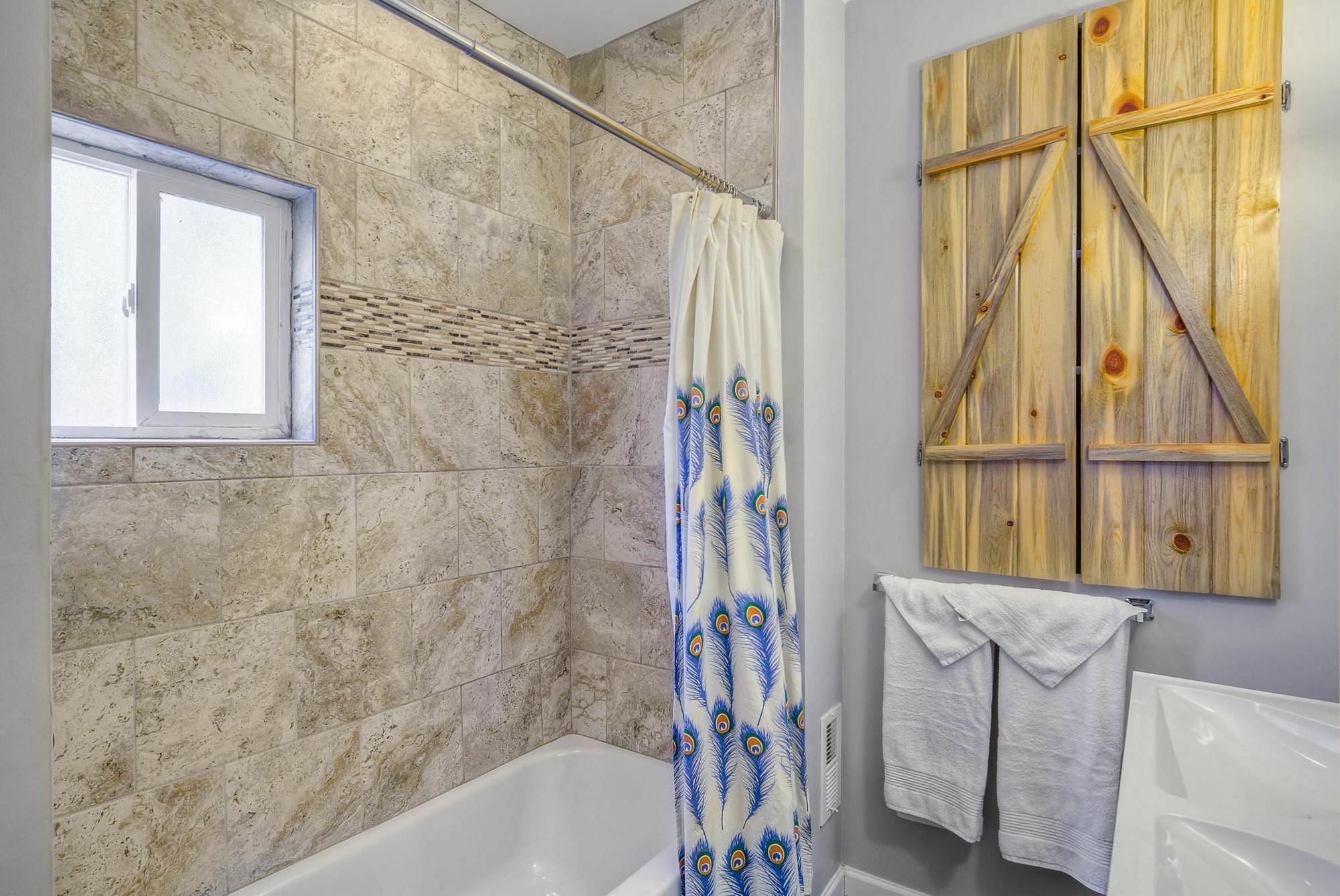 Apartamento Huge Remodeled Downtown Sleeps 16! DEN